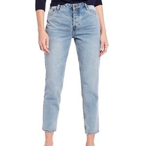 BUFFALO DAVID BITTON NWT JEANS